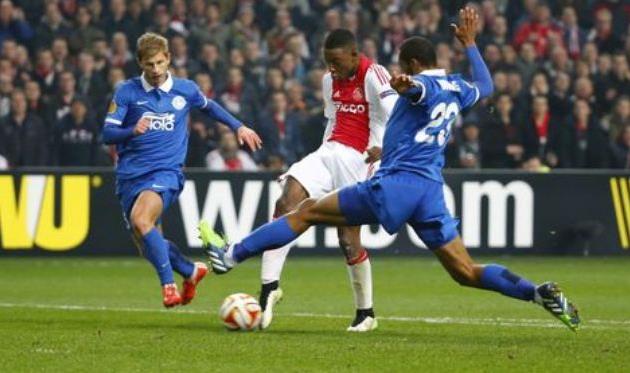 фото telegraaf.nl