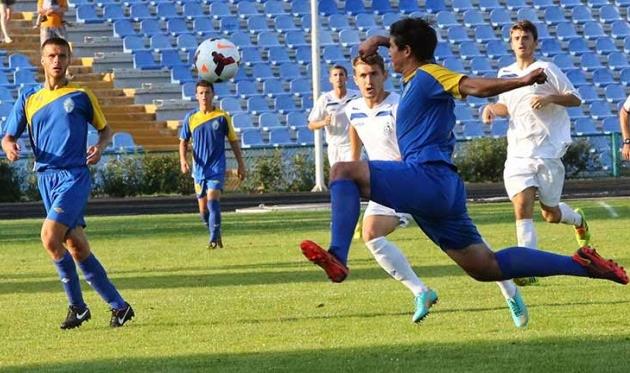 фото niknews.mk.ua