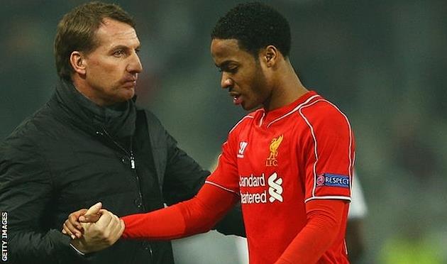 Роджерс и Стерлинг, Getty images