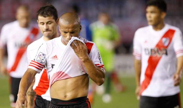 lanacion.com.ar