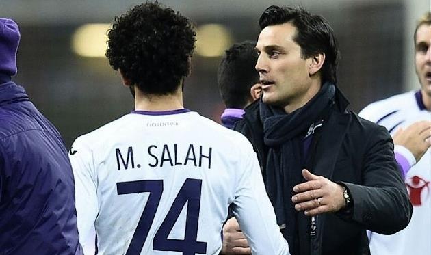 Салах и Монтелла, Lapresse