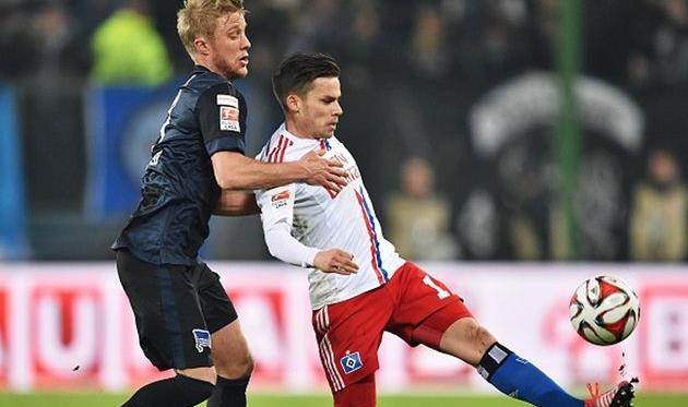 фото getty images