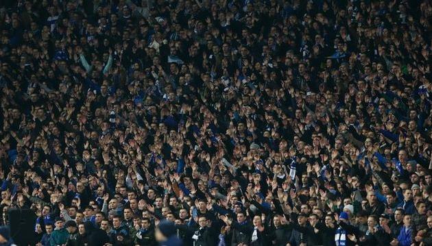 фото Football.ua