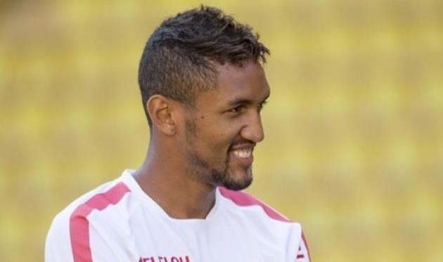 Уоллас, фото getty images