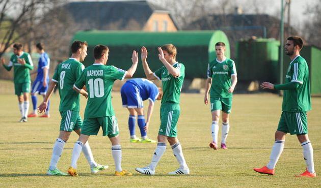 фото vorskla.com.ua