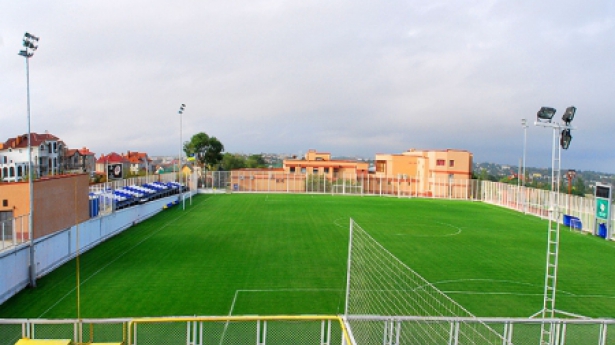 chernomorets.odessa.ua