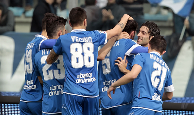 фото Getty Images