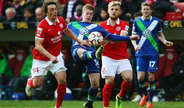 фото Getty Images