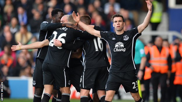 фото Getty Images