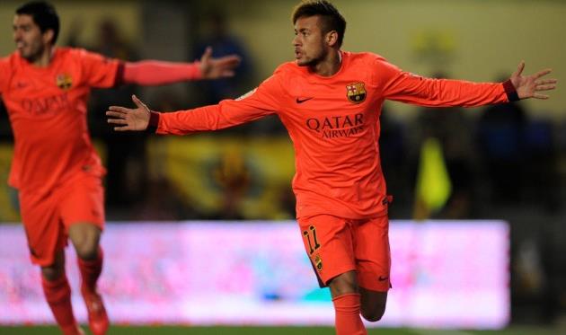 фото Getty Images