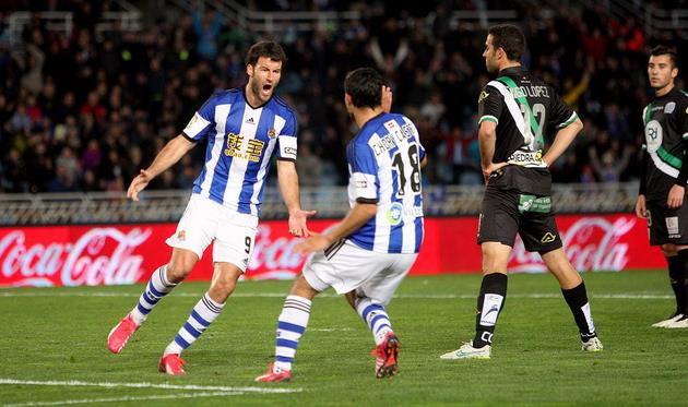 фото Jose Mari Lopez