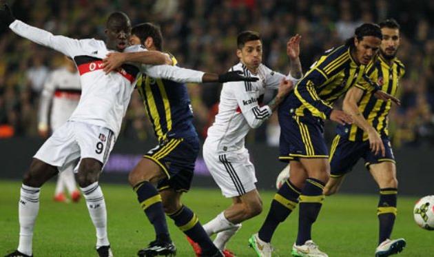 фото milliyet.com.tr