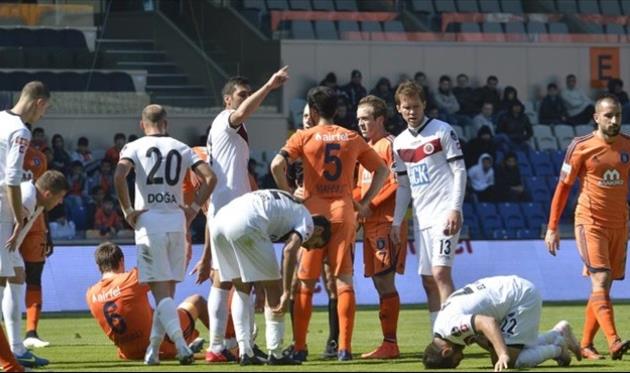 фото fanatik.com.tr