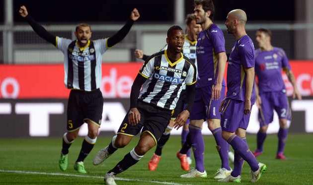 фото Getty Images