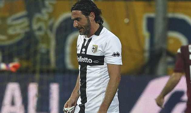 фото Getty Images