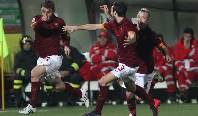 corrieredellosport.it