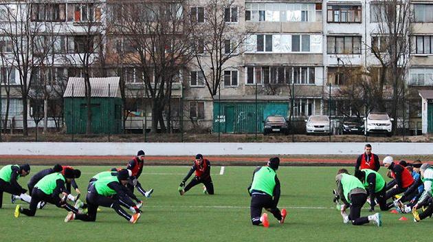 olimpik.com.ua