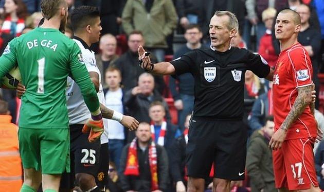 фото Getty Images