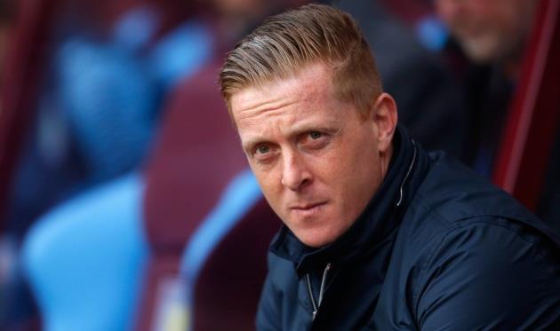 Гарри Монк, Getty Images