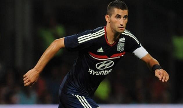 Максим Гоналон, Getty Images