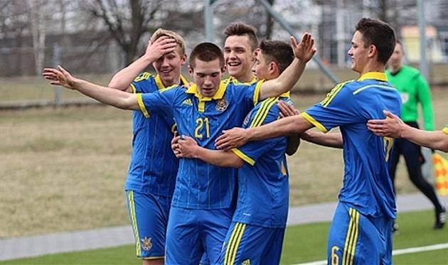 ffu.org.ua