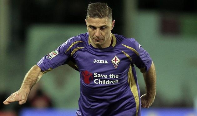 Хоакин, Getty Images