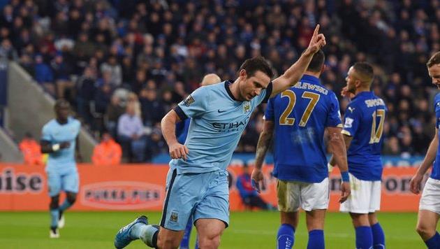 Фрэнк Лампард, skysports.com