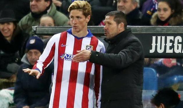 фото Getty Images