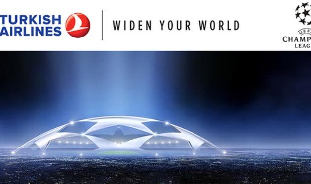 фото dailysabah.com