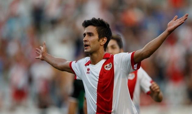 Альберто Буэно, Getty Images