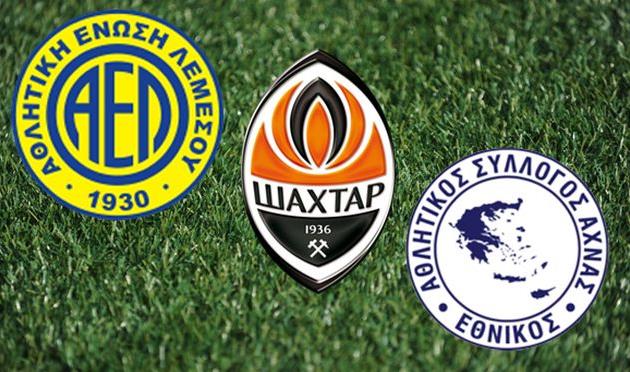 shakhtar.com