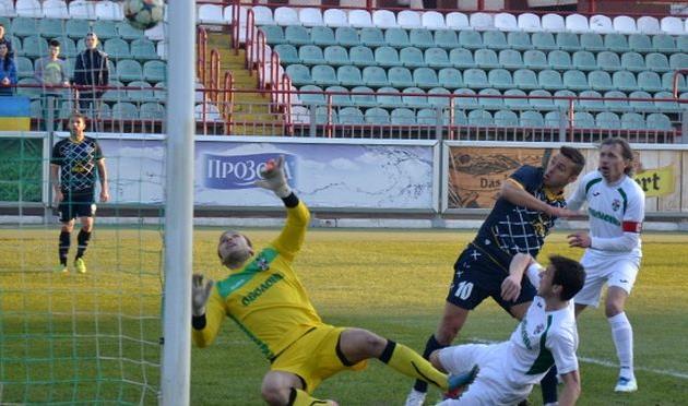 metallurg.donetsk.ua