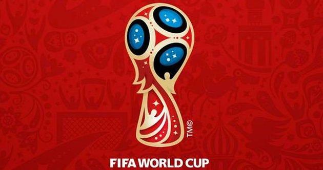 Отбор к ЧМ-2018. КОНКАКАФ. Бермуды громят Багамы