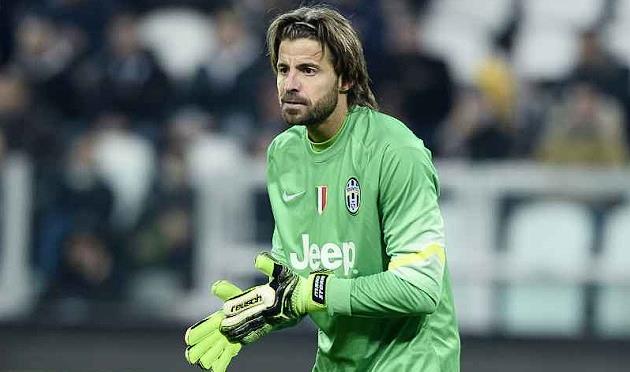 Марко Сторари, imagephotoagency.it