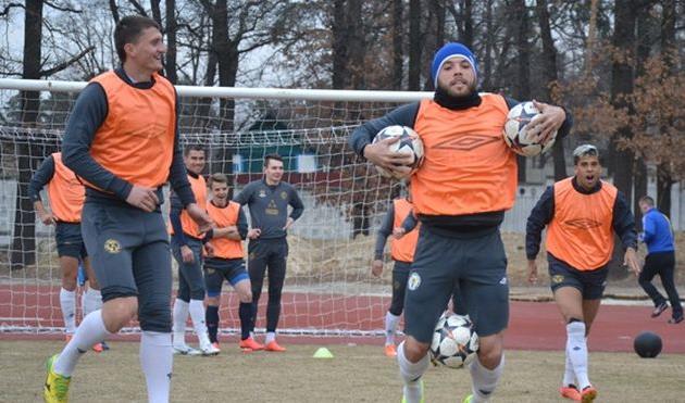 metallurg.donetsk.ua