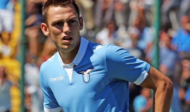 Стефан де Врей, newsgo.it