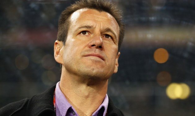 Дунга, Getty Images