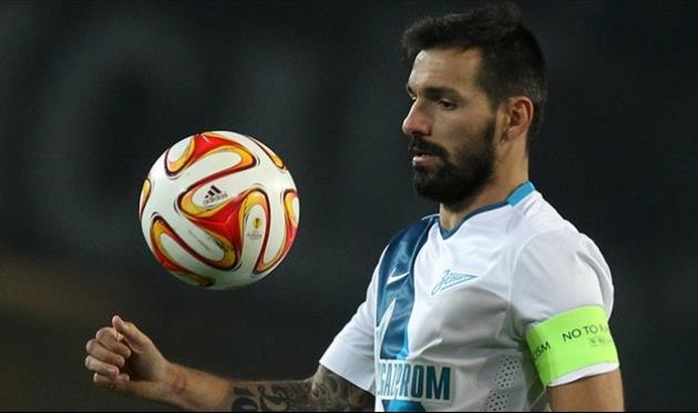 Данни, fanatik.com.tr