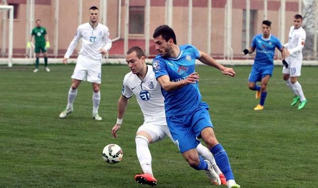 chernomorets.odessa.ua