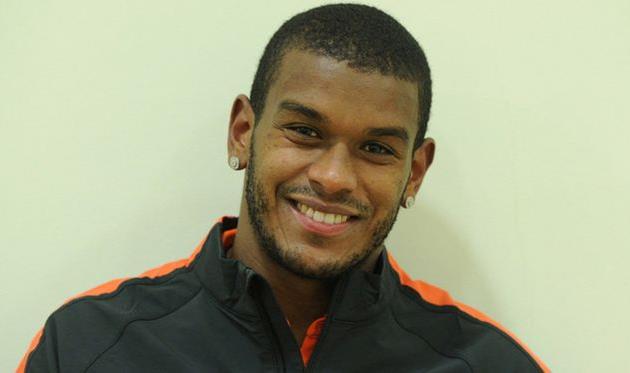 Фернандо, shakhtar.com