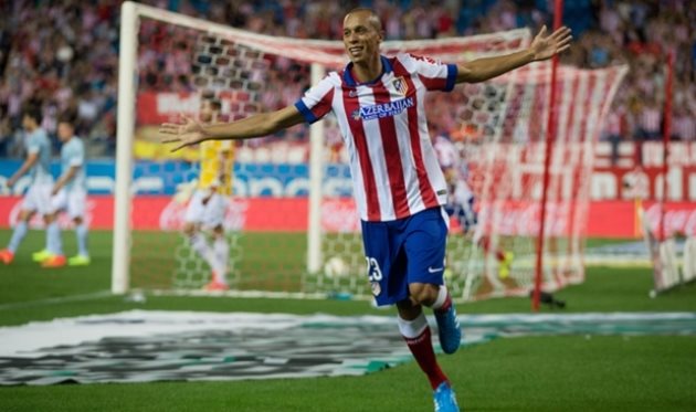 Миранда, Getty images