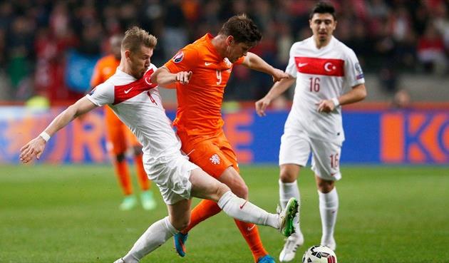 uefa.com