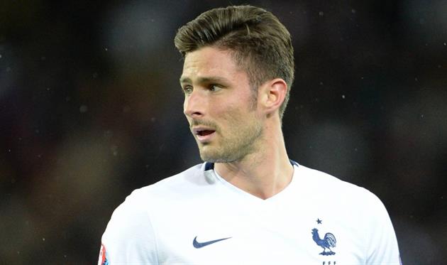francefootball.fr