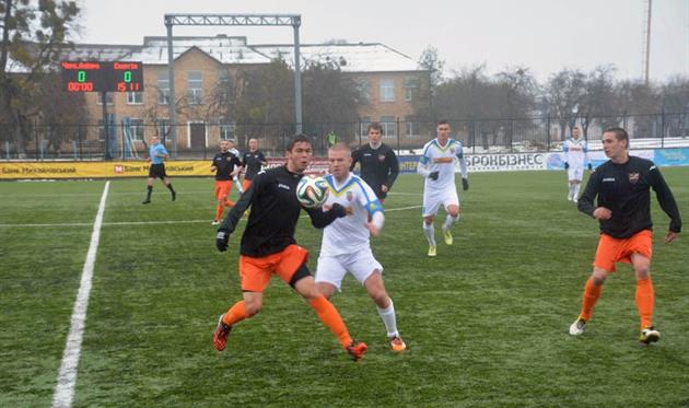 Лидер теперь черкасский, фото ckdnipro.com.ua