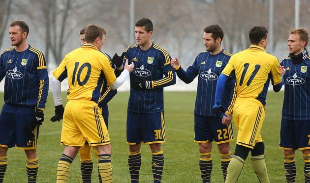 фото metalist.ua