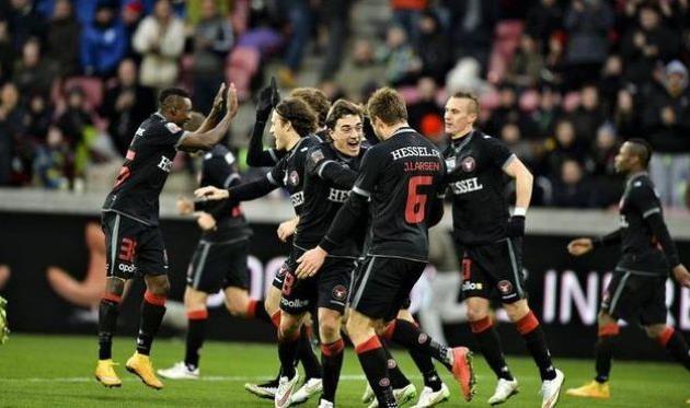 фото ekstrabladet.dk