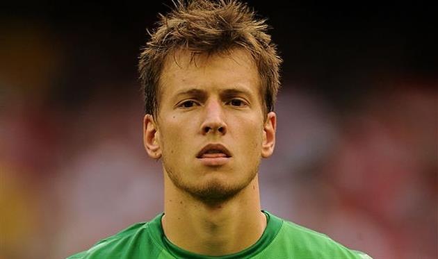 Нето, liverpoolecho.co.uk