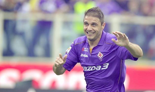 Хоакин, insidespanishfootball.com