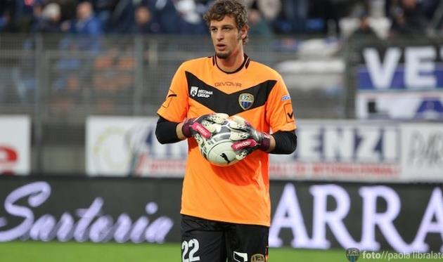 Самые дорогие таланты Серии Б. Топ-10