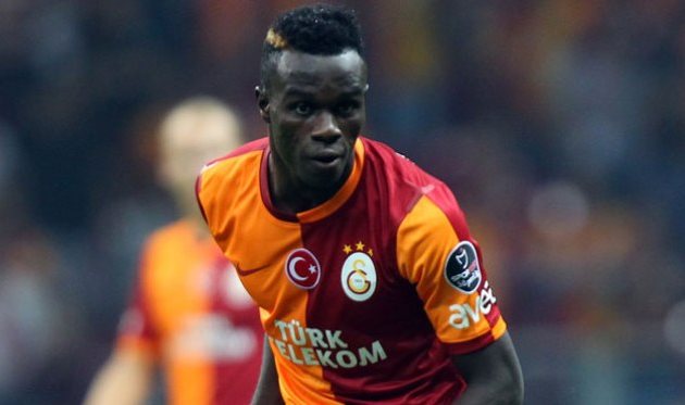 Брума, Getty Images